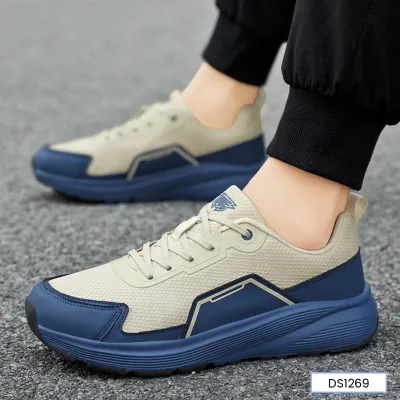 Bush Trail Outdoor Shoes